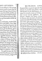 libroantico/BVEE012374/0061