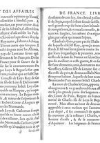 libroantico/BVEE012374/0063