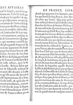 libroantico/BVEE012374/0064