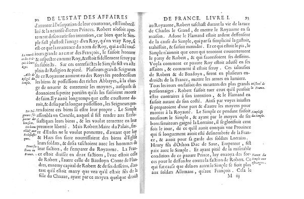 Petri Quiquerani Belloiocani episcopi Senecensis... De laudibus prouinciae libri tres, & centum eiusdem de Annibale exametri ...