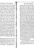 libroantico/BVEE012374/0069