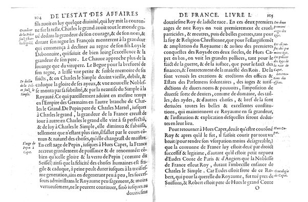 Petri Quiquerani Belloiocani episcopi Senecensis... De laudibus prouinciae libri tres, & centum eiusdem de Annibale exametri ...