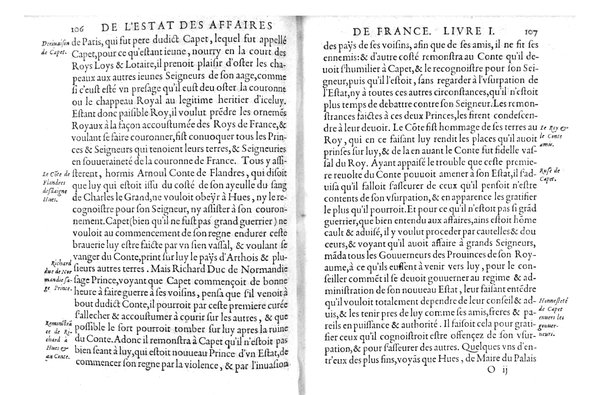 Petri Quiquerani Belloiocani episcopi Senecensis... De laudibus prouinciae libri tres, & centum eiusdem de Annibale exametri ...