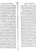 libroantico/BVEE012374/0074