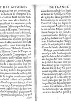 libroantico/BVEE012374/0075