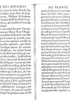 libroantico/BVEE012374/0080