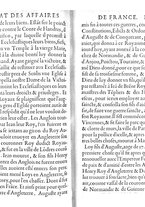 libroantico/BVEE012374/0086