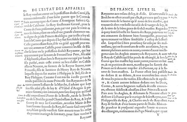 Petri Quiquerani Belloiocani episcopi Senecensis... De laudibus prouinciae libri tres, & centum eiusdem de Annibale exametri ...