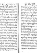 libroantico/BVEE012374/0098