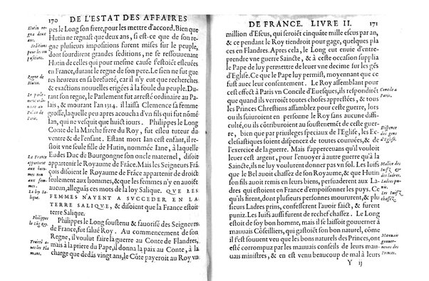 Petri Quiquerani Belloiocani episcopi Senecensis... De laudibus prouinciae libri tres, & centum eiusdem de Annibale exametri ...