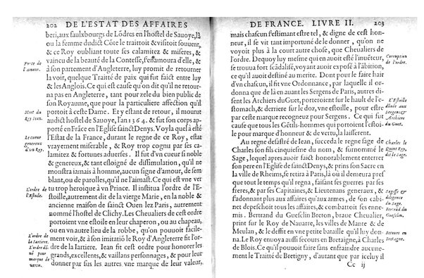 Petri Quiquerani Belloiocani episcopi Senecensis... De laudibus prouinciae libri tres, & centum eiusdem de Annibale exametri ...