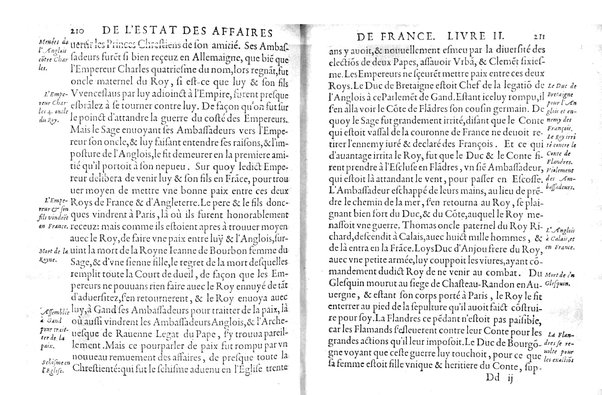 Petri Quiquerani Belloiocani episcopi Senecensis... De laudibus prouinciae libri tres, & centum eiusdem de Annibale exametri ...