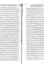 libroantico/BVEE012374/0129