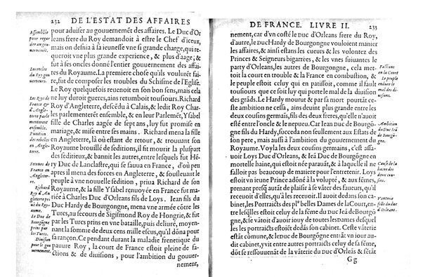 Petri Quiquerani Belloiocani episcopi Senecensis... De laudibus prouinciae libri tres, & centum eiusdem de Annibale exametri ...