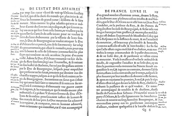 Petri Quiquerani Belloiocani episcopi Senecensis... De laudibus prouinciae libri tres, & centum eiusdem de Annibale exametri ...