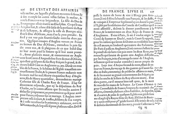 Petri Quiquerani Belloiocani episcopi Senecensis... De laudibus prouinciae libri tres, & centum eiusdem de Annibale exametri ...