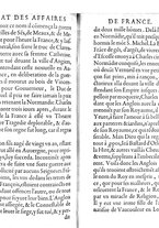 libroantico/BVEE012374/0139