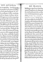 libroantico/BVEE012374/0148