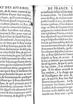 libroantico/BVEE012374/0157