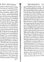 libroantico/BVEE012374/0159