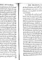 libroantico/BVEE012374/0170