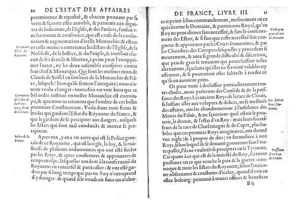 Petri Quiquerani Belloiocani episcopi Senecensis... De laudibus prouinciae libri tres, & centum eiusdem de Annibale exametri ...