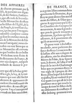 libroantico/BVEE012374/0171