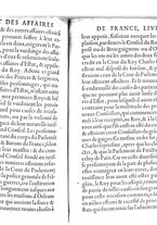 libroantico/BVEE012374/0181