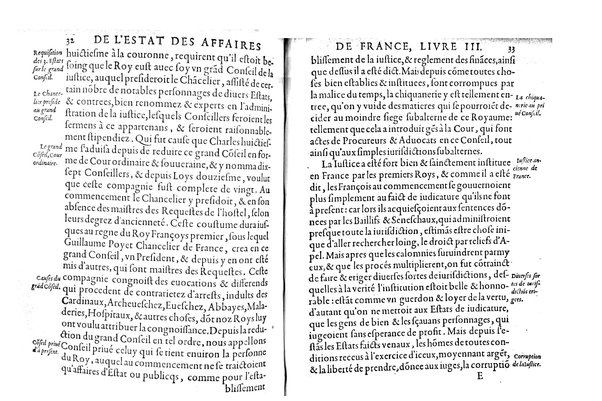 Petri Quiquerani Belloiocani episcopi Senecensis... De laudibus prouinciae libri tres, & centum eiusdem de Annibale exametri ...