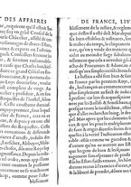 libroantico/BVEE012374/0182