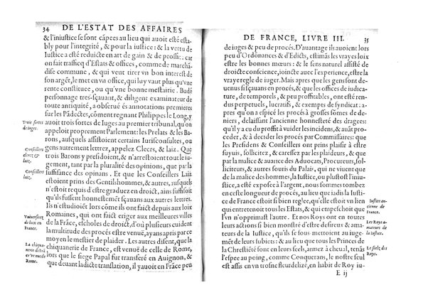 Petri Quiquerani Belloiocani episcopi Senecensis... De laudibus prouinciae libri tres, & centum eiusdem de Annibale exametri ...