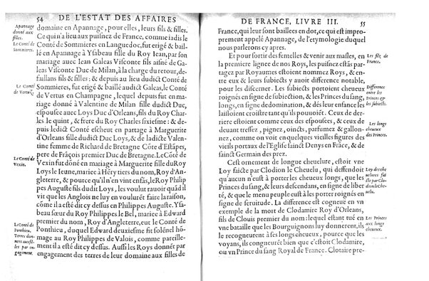 Petri Quiquerani Belloiocani episcopi Senecensis... De laudibus prouinciae libri tres, & centum eiusdem de Annibale exametri ...