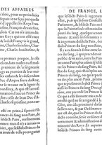 libroantico/BVEE012374/0195