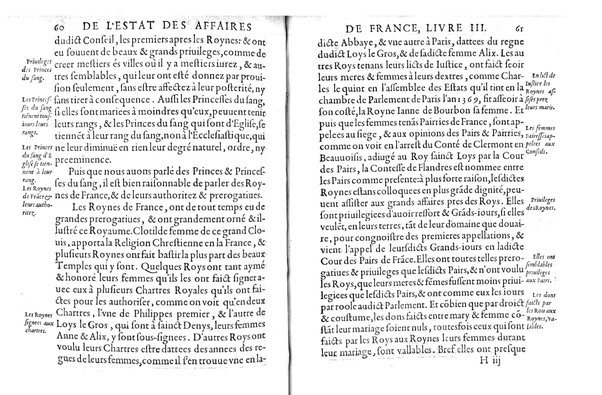 Petri Quiquerani Belloiocani episcopi Senecensis... De laudibus prouinciae libri tres, & centum eiusdem de Annibale exametri ...