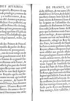 libroantico/BVEE012374/0196