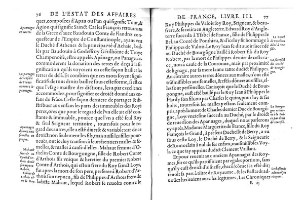 Petri Quiquerani Belloiocani episcopi Senecensis... De laudibus prouinciae libri tres, & centum eiusdem de Annibale exametri ...