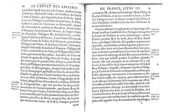 Petri Quiquerani Belloiocani episcopi Senecensis... De laudibus prouinciae libri tres, & centum eiusdem de Annibale exametri ...