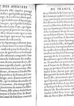 libroantico/BVEE012374/0206