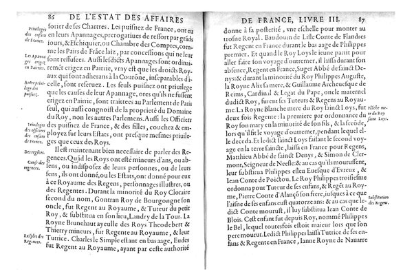 Petri Quiquerani Belloiocani episcopi Senecensis... De laudibus prouinciae libri tres, & centum eiusdem de Annibale exametri ...