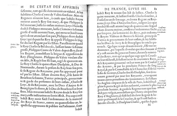 Petri Quiquerani Belloiocani episcopi Senecensis... De laudibus prouinciae libri tres, & centum eiusdem de Annibale exametri ...