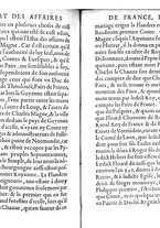 libroantico/BVEE012374/0212