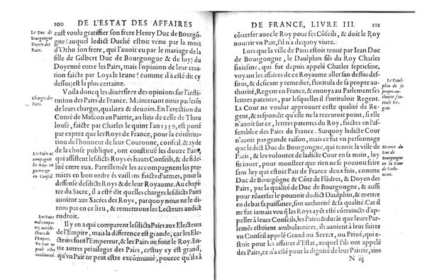 Petri Quiquerani Belloiocani episcopi Senecensis... De laudibus prouinciae libri tres, & centum eiusdem de Annibale exametri ...