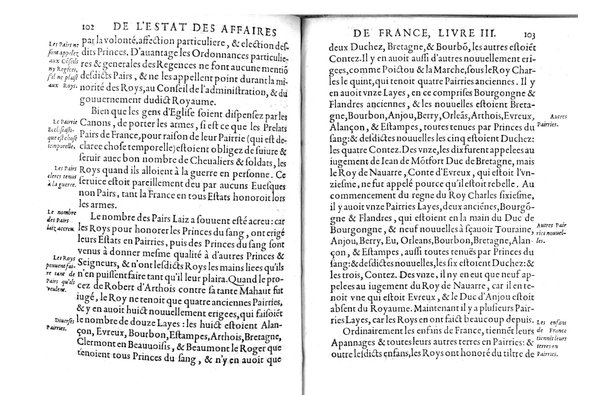 Petri Quiquerani Belloiocani episcopi Senecensis... De laudibus prouinciae libri tres, & centum eiusdem de Annibale exametri ...