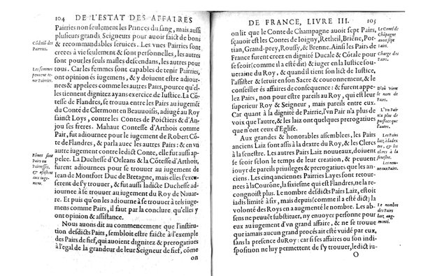 Petri Quiquerani Belloiocani episcopi Senecensis... De laudibus prouinciae libri tres, & centum eiusdem de Annibale exametri ...