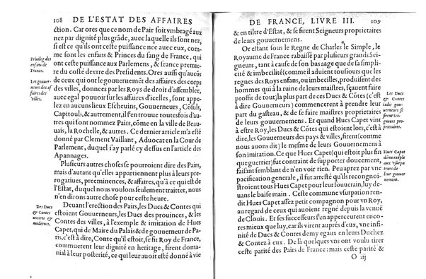 Petri Quiquerani Belloiocani episcopi Senecensis... De laudibus prouinciae libri tres, & centum eiusdem de Annibale exametri ...