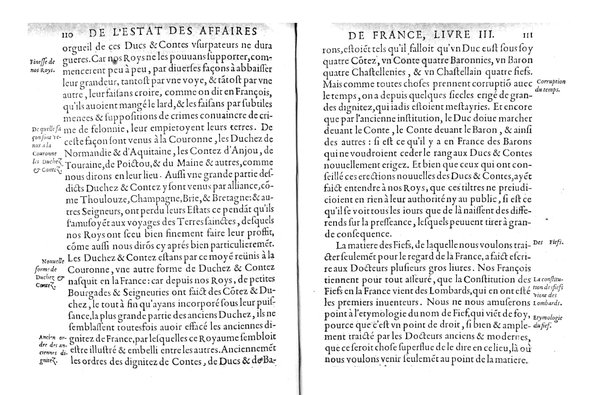 Petri Quiquerani Belloiocani episcopi Senecensis... De laudibus prouinciae libri tres, & centum eiusdem de Annibale exametri ...