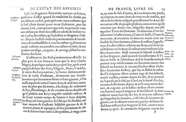 Petri Quiquerani Belloiocani episcopi Senecensis... De laudibus prouinciae libri tres, & centum eiusdem de Annibale exametri ...