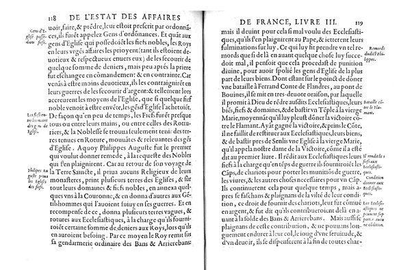 Petri Quiquerani Belloiocani episcopi Senecensis... De laudibus prouinciae libri tres, & centum eiusdem de Annibale exametri ...