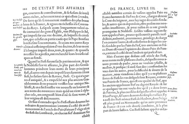 Petri Quiquerani Belloiocani episcopi Senecensis... De laudibus prouinciae libri tres, & centum eiusdem de Annibale exametri ...