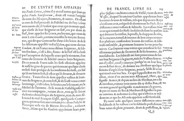 Petri Quiquerani Belloiocani episcopi Senecensis... De laudibus prouinciae libri tres, & centum eiusdem de Annibale exametri ...